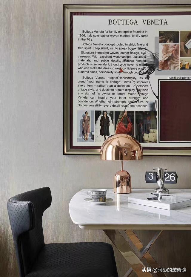 创意摆件家居饰品批发,开创意家居饰品实体店面前景如何？