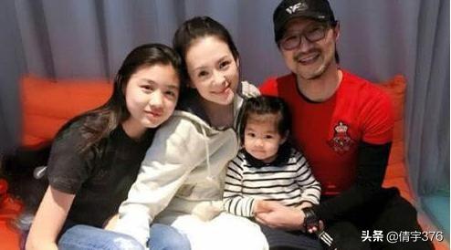 章子怡与汪峰:为什么说汪峰最爱章子怡，但最爱他的人是葛荟婕
