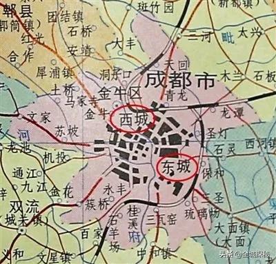 句容葡萄:为什么南京会成为全国行政区划面积最小的省会之一