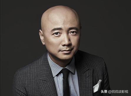《李卫当官》为什么坚持使用《雍正王朝》原来的大部分演员？插图2
