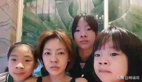 澳门赌王四个老婆介绍:为什么有的人一直生男孩，有的一直生女孩