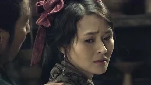 刘肥的母亲:吕雉杀了刘邦多个儿子，为何放过了最有实力的刘肥？