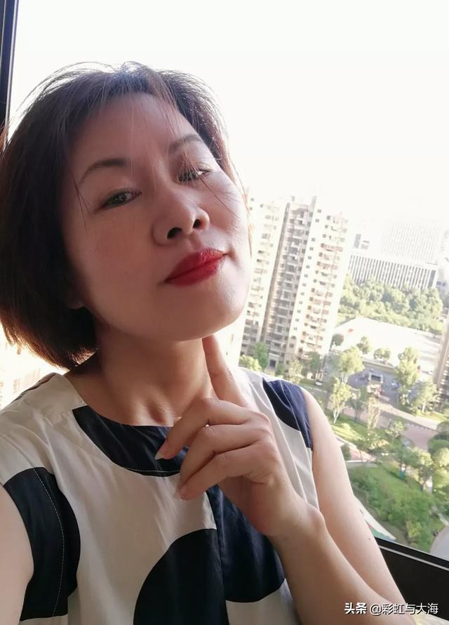 非你莫属郭杰事件:《围城》中的主人公方鸿渐，他如果生活在当今时代，结果会怎样