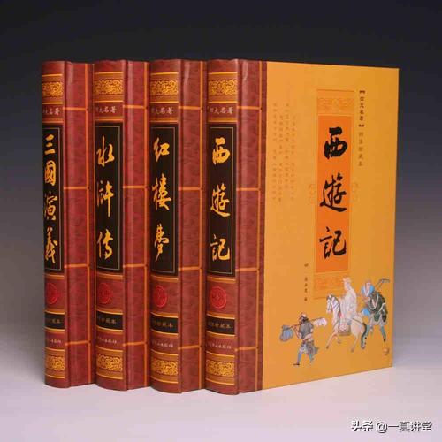 西游记作者是谁？为什么有人说是全真七子之一的丘处机？