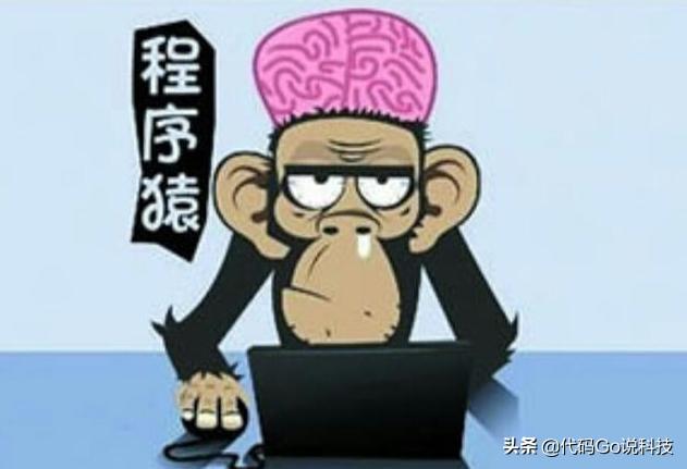 程序员如何避免写过多的业务逻辑代码？