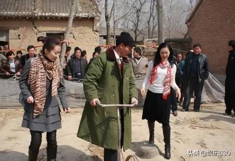 朱之文睡于文华:张晓磊炮轰朱之文六宗罪，如果属实，大衣哥需要承担哪些法律责任