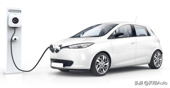 银泰新能源电动汽车，电动汽车和新能源汽车是一个概念吗