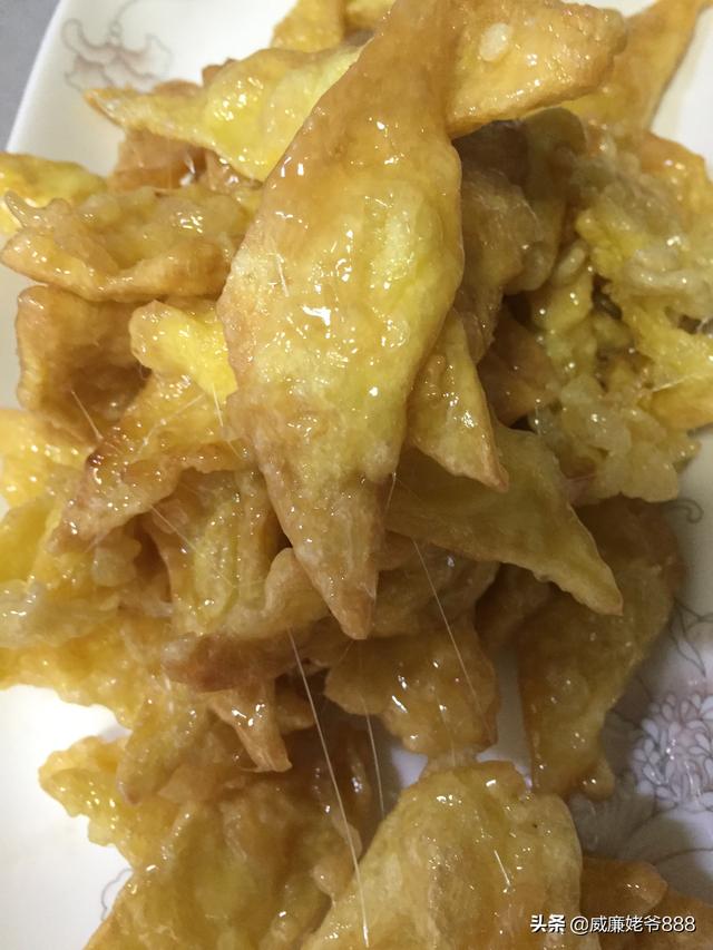 一鱼两吃有汤有菜，大年三十年夜饭吃什么鱼，有什么讲究吗