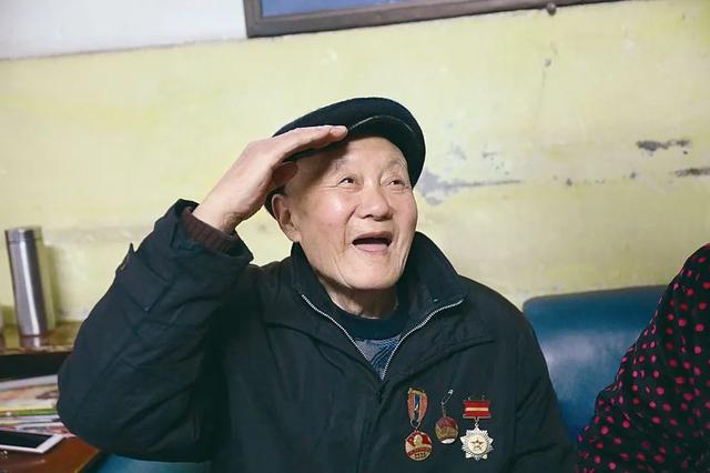 两弹一星功勋奖章:什么是“共和国勋章”？我国有哪些人获得过“共和国勋章”？