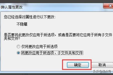 u盘数据如何恢复,U盘数据丢失应该怎么找回？