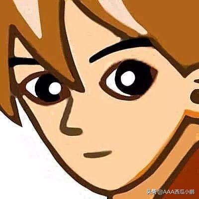 大<a href=https://maguai.com/list/68-0-0.html target=_blank class=infotextkey>学生</a><a href=https://maguai.com/list/60-0-0.html target=_blank class=infotextkey>交友</a>app:2020年了，你手机里的社交软件还剩哪些？