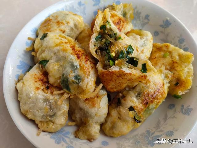 兰香子致癌:憋在家里那么久了，你最想吃什么