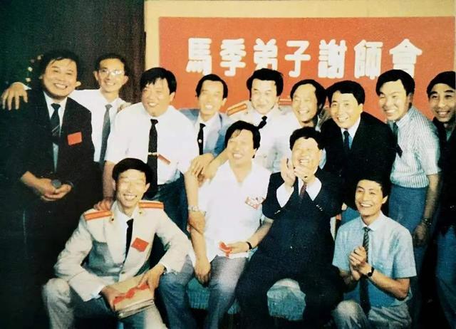 江智民:一个国家的民智水平开启需要靠什么？