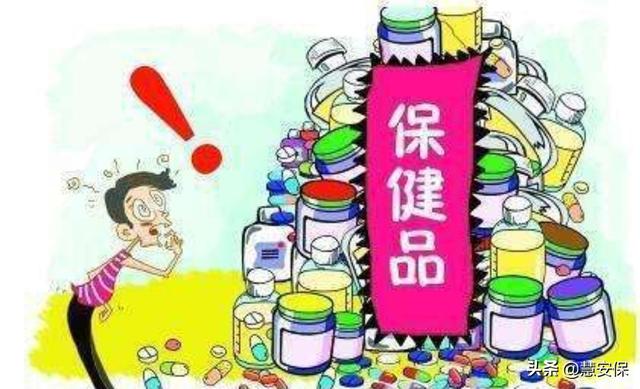 张大宁,保健品市场营销策划如何做？