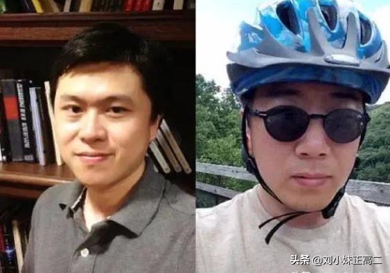 斯诺登再曝新文件:斯诺登到底知道什么秘密？