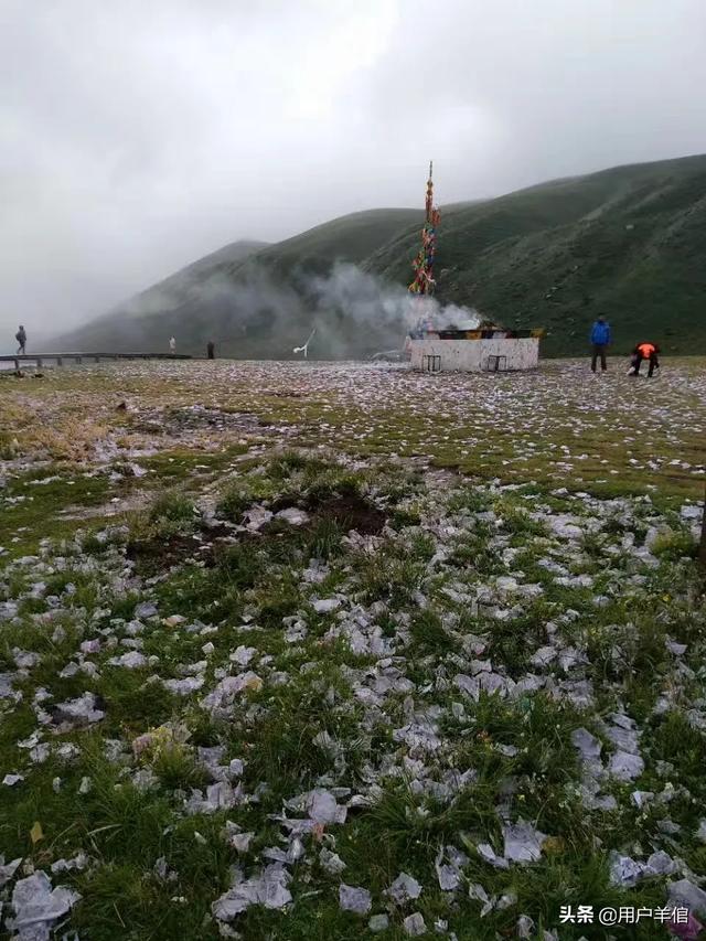 截止到目前,您觉得您的每次旅行都安排的比较好吗？您最中意的旅行是哪一次？