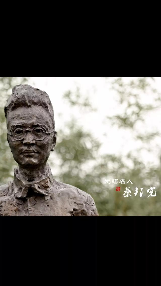 江苏无锡的历史名人有哪些?