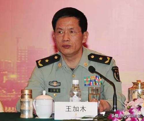 金华市最具有影响力的人是谁？