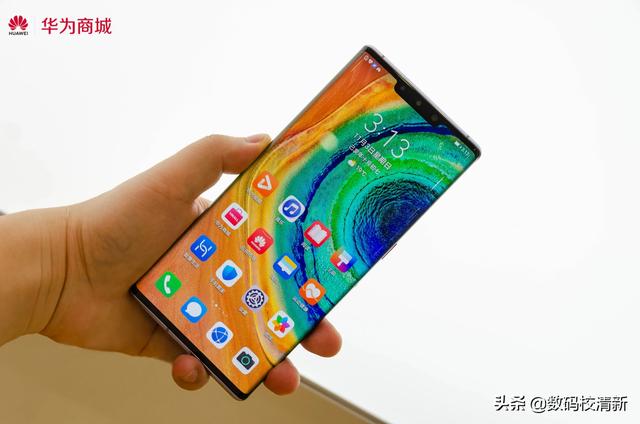 京东方得到华为的研发后,屏幕已经不比三星屏幕差了,为什么依然有人说三星屏幕好？