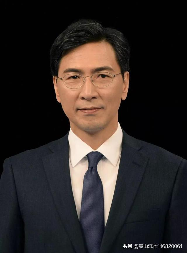 韩国进步派总统热门人选因性丑闻被判刑三年半,这会影响到文在寅吗？