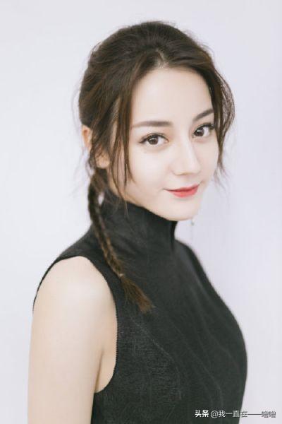 头条问答 - 国内的一线明星有哪些?(23个回答)