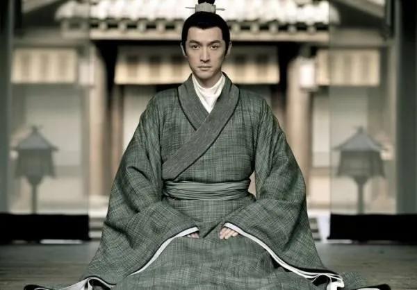李弘怎么死的:李弘之死真的和武则天有关吗