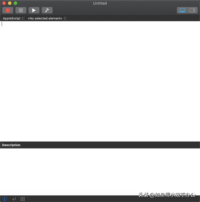测色计(测色计原理)