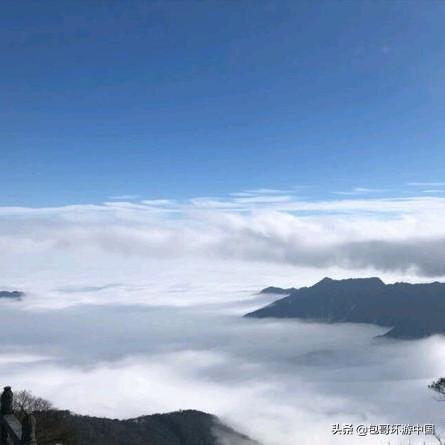 8月份去哪里旅游好(八月去哪里旅游合适)