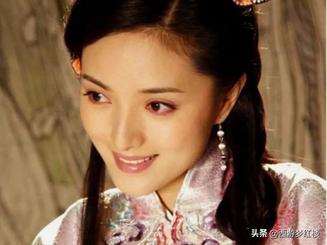 纯妃结局:张裕妃六岁入宫，怀有身孕后却被皇帝下令饿死，结局又如何呢？