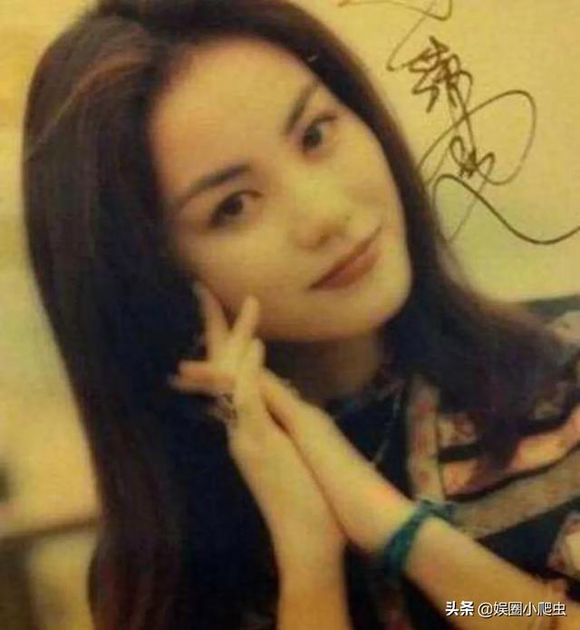张家乐富二代:你见过的最低调的富二代是怎样的？