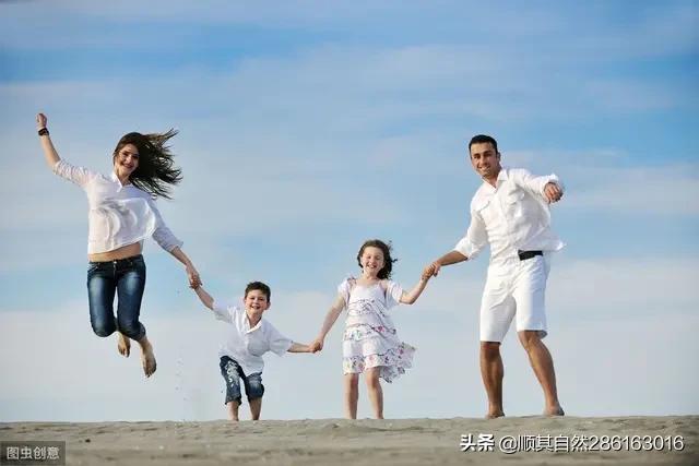 关之琳前老公是谁:前妻父亲去世，我参加葬礼并随了礼金，前大舅哥退回礼金，怎么办