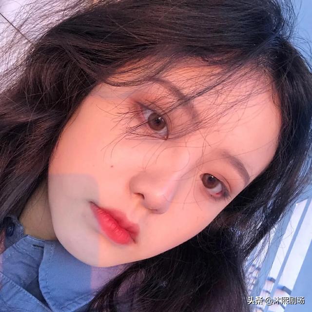 微信的个人状态有什么有趣的文案