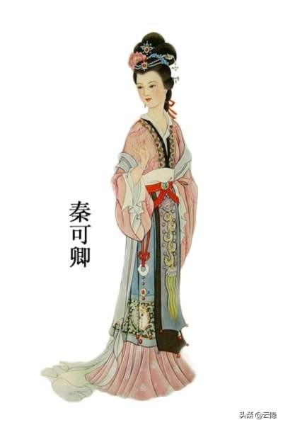 资阳二诊英语答案猫救主人: 猫咪连续三天吐毛球，怎么办？