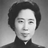 河南女士陌生征婚网图:你还记得80年代的那些美人吗？