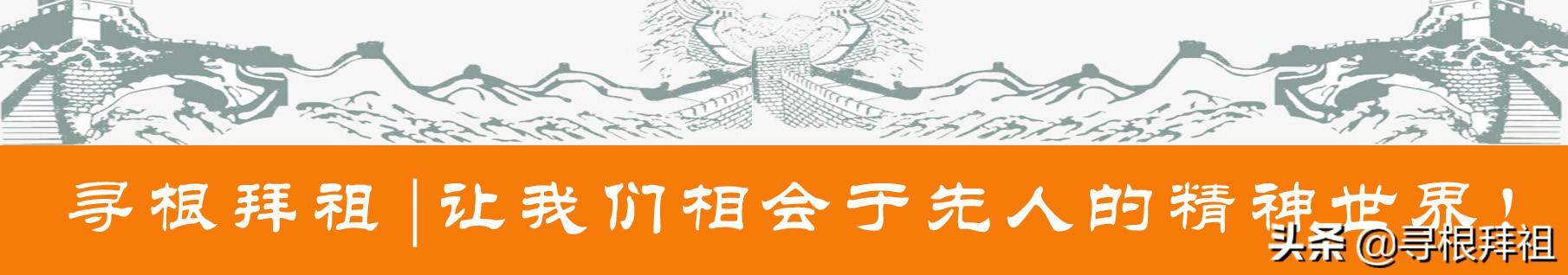 狗尿苔:请问汉武帝为什么割阉司马迁？割阉的目的是什么政治目的是什么？