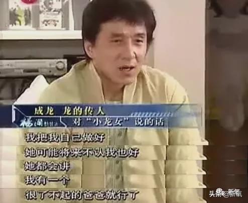 姚笛打胎:在你的印象中，娱乐圈最有名的渣男都有谁？