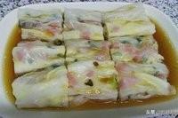 广东人早餐一般吃什么？插图60