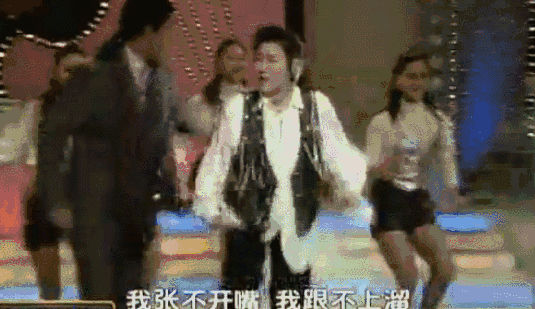 林志玲绽放:靠美腿或身材意外走红的明星有哪些？