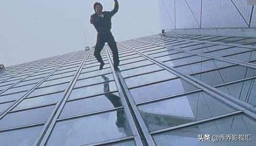 后滕久美子:成龙的哪一部电影在国内甚至国外最具有代表性