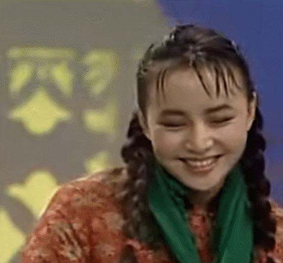 林志玲绽放:靠美腿或身材意外走红的明星有哪些？