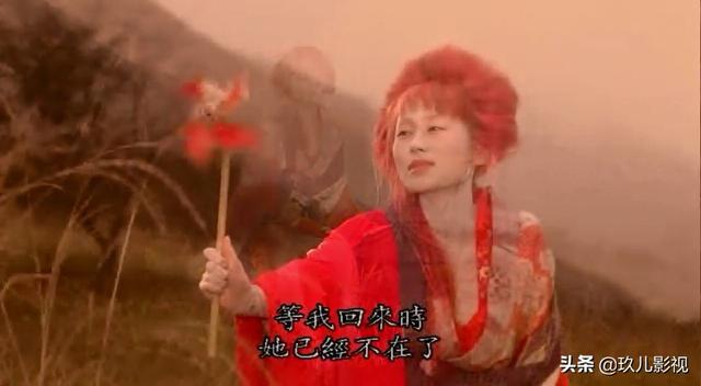 黑楼孤魂的灵异事件:你有哪些看到一半就不敢看下去的电影？