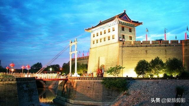 西安绿众户外:西安绿众户外拓展训练怎么样？