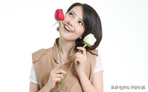 曾黎个人资料:现代哪四大美女可以和中国古代四大美女相媲美？