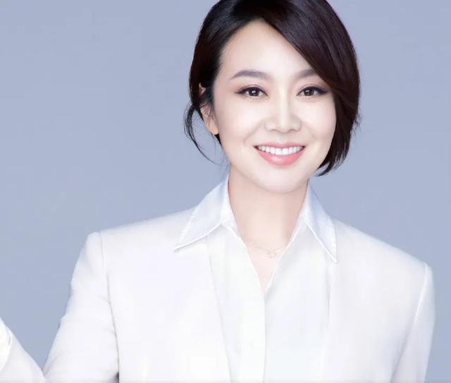 为什么感觉“西北帮”占据了中国电视剧的“半壁江山”？插图1