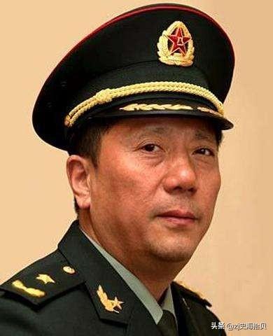 "虎父无犬子"，历史上父子皆载入史册的名将有多少？