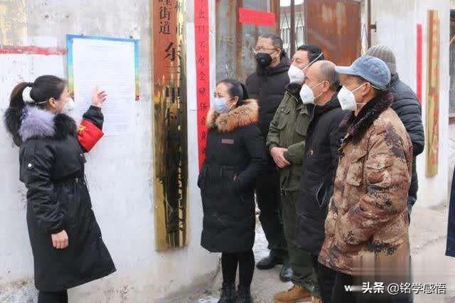 不是医护人员的我们所学的专业能为这场抗疫行动做些什么呢？