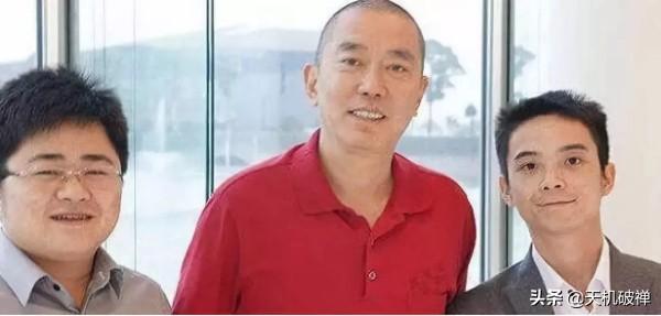 刘佳资料:51信用卡被查，你怎么看？