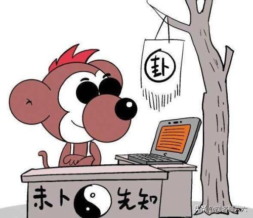 八字术语详解:四柱八字命理术语详解大全,头号有没有大神可以解答八字的？