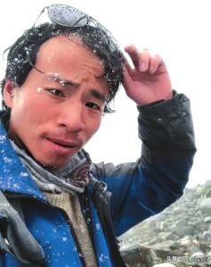 王相军死后遗产有多少？