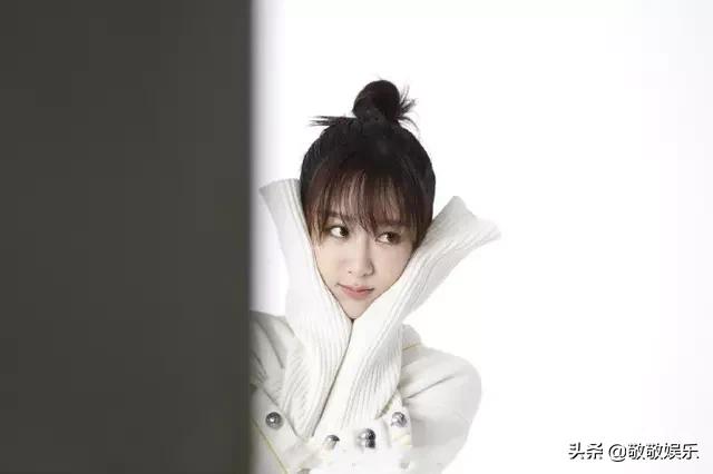 杨紫的男朋友:李现杨紫剧外再次合体发糖，难道是要“官宣”吗